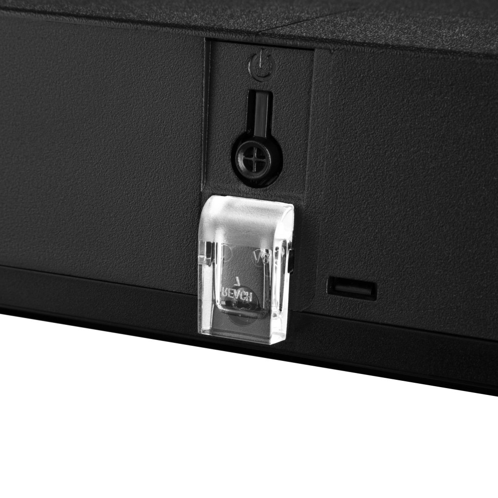 Телевізор 2E 2E-43A07K - зображення 8