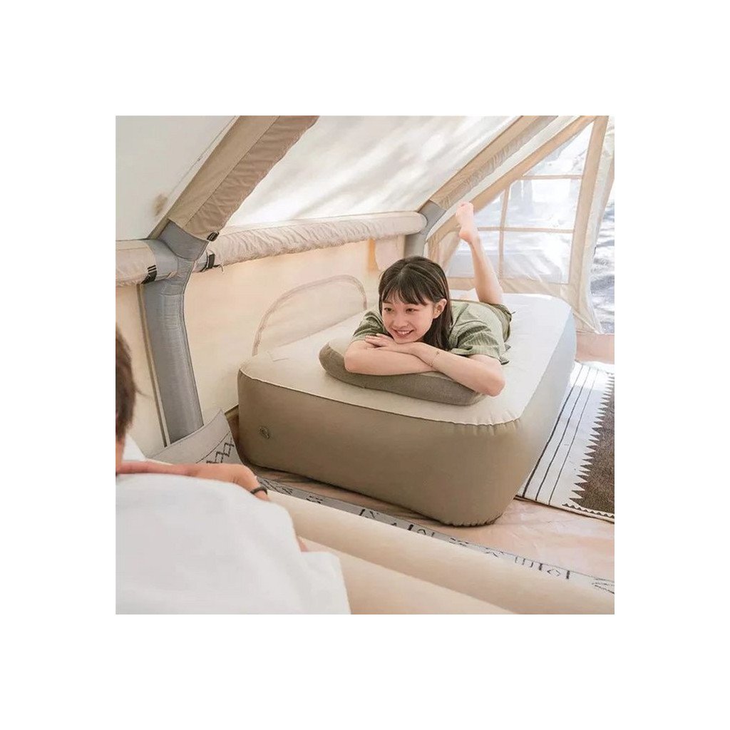 Надувне крісло Naturehike NH22FCD06 (6927595708620) - изображение 6