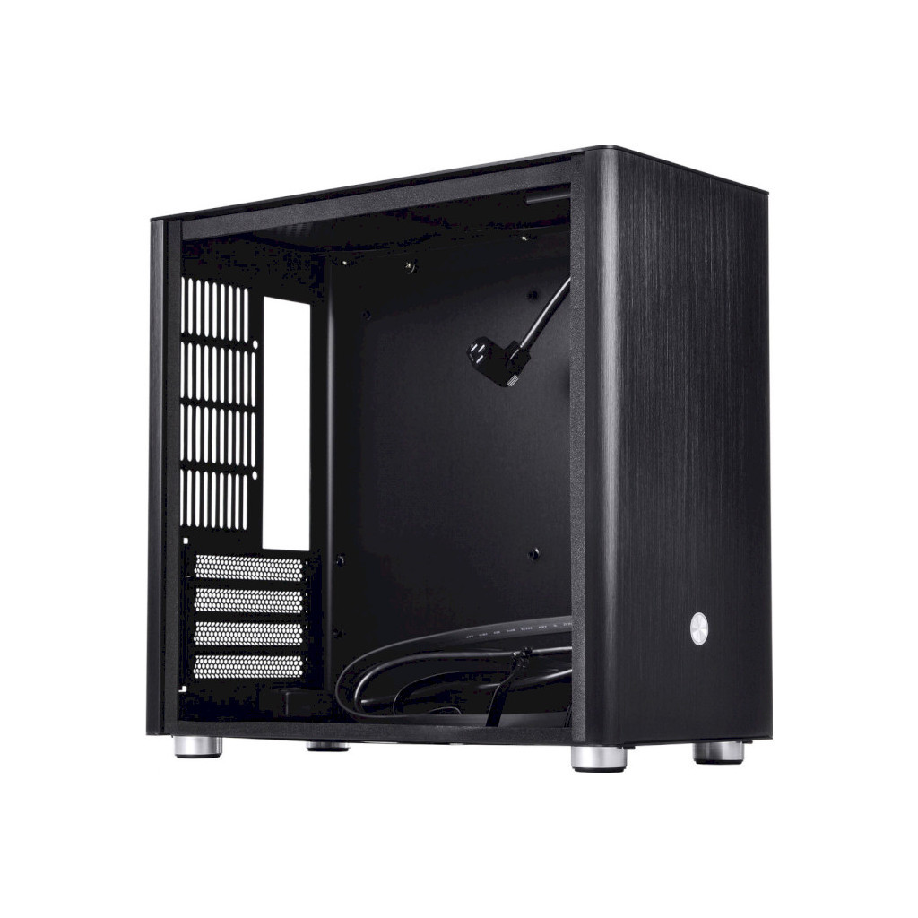 Корпус Qube QBV9M_WBNU3 - зображення 6