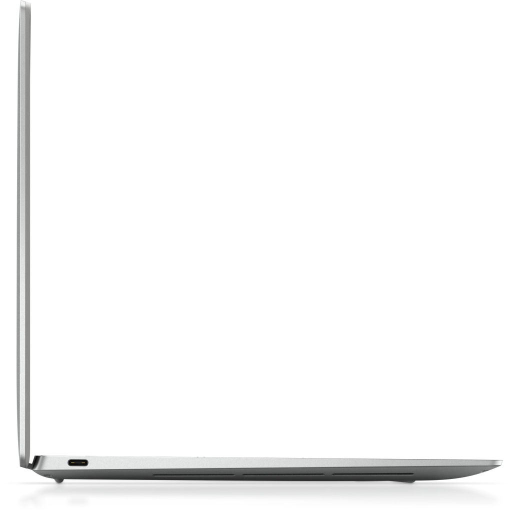 Ноутбук Dell XPS 13 Plus (9320) (210-BDVD_FHD) - зображення 7