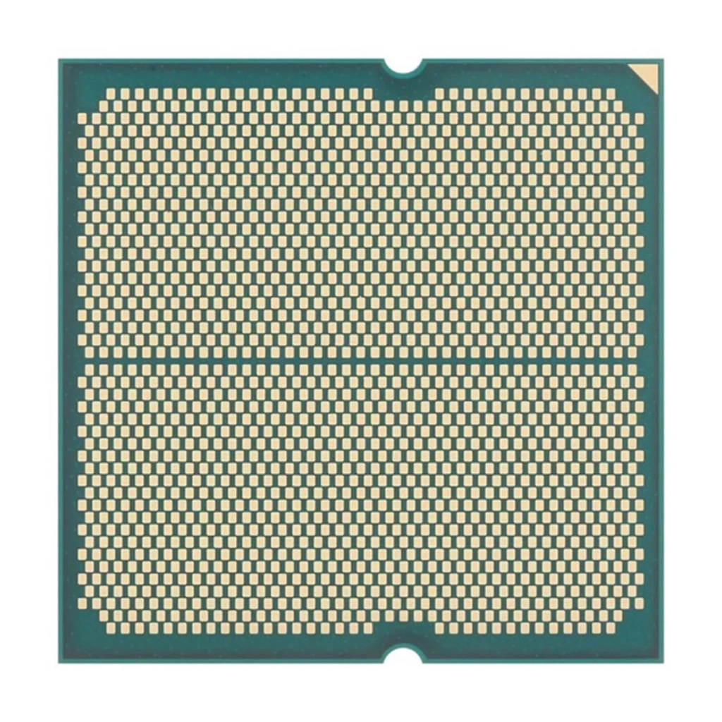 Процесор AMD Ryzen 5 7600X3D (100-000001721) - зображення 2