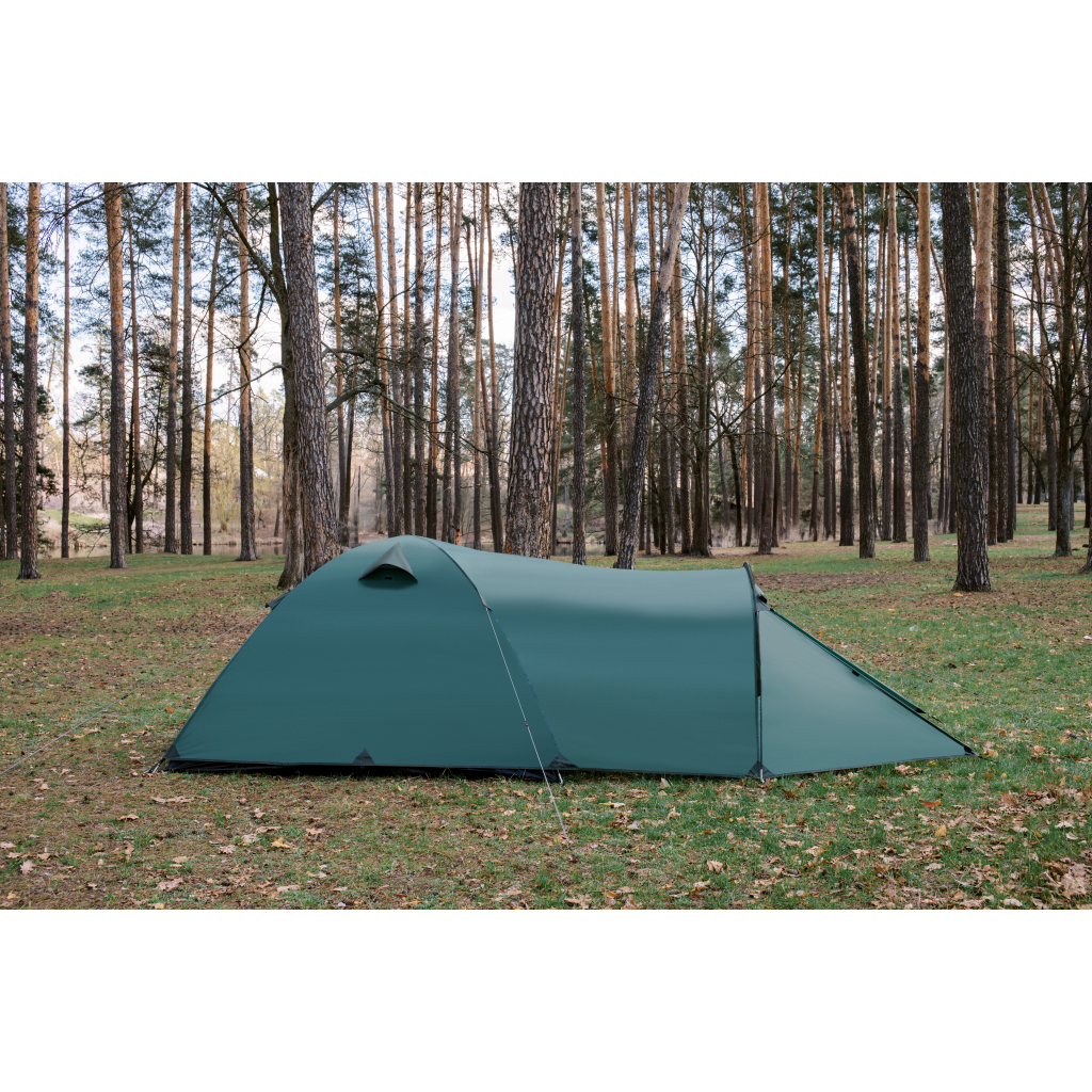 Намет Totem Carriage 3 (v2) (UTTT-016) - зображення 12