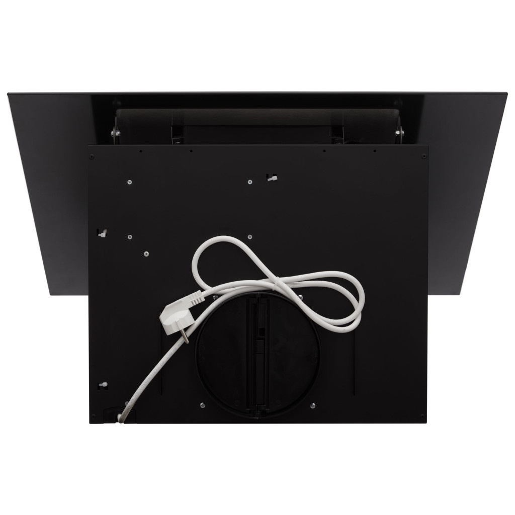 Витяжка кухонна Eleyus ULTRA 1200 LED 60 BL - изображение 10