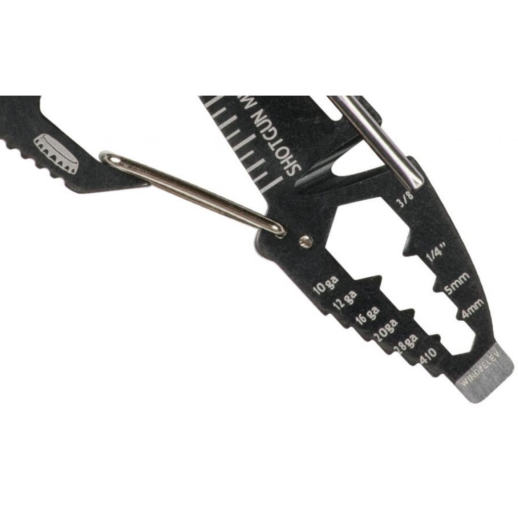 Мультитул Real Avid Shotgun Micro Tool (AVMICROSG) - зображення 2