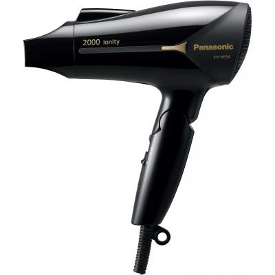 Фен Panasonic EH-NE64-K865 - зображення 2