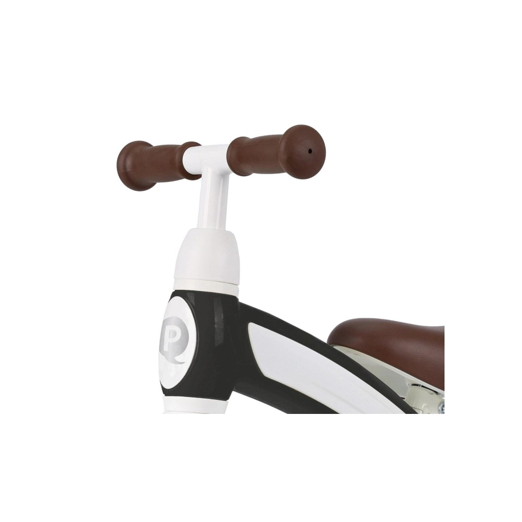 Біговел QPlay Sweetie Dark Grey (B-401SweetieDarkGrey) - зображення 5