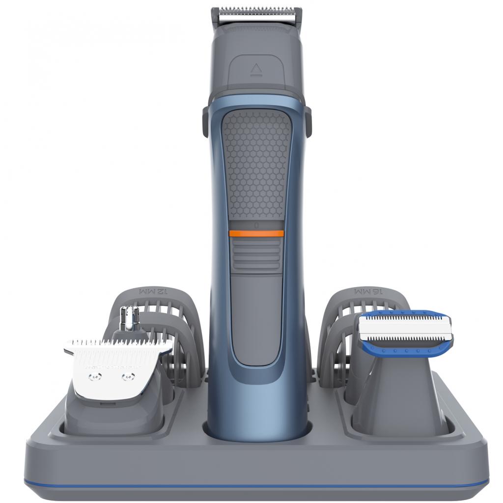 Тример Mirta HT-5221B - зображення 1