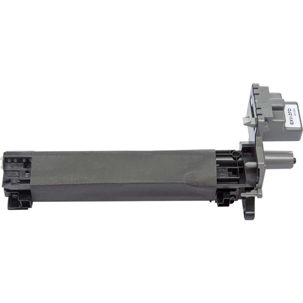 Драм картридж BASF Canon C-EXV37 IR1730/1740/1750/ 2773B003 (DR-CEXV37) - зображення 3