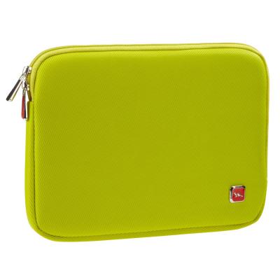 Чохол до планшета RivaCase 10.1 Universal (5210 (Lime)) - зображення 1