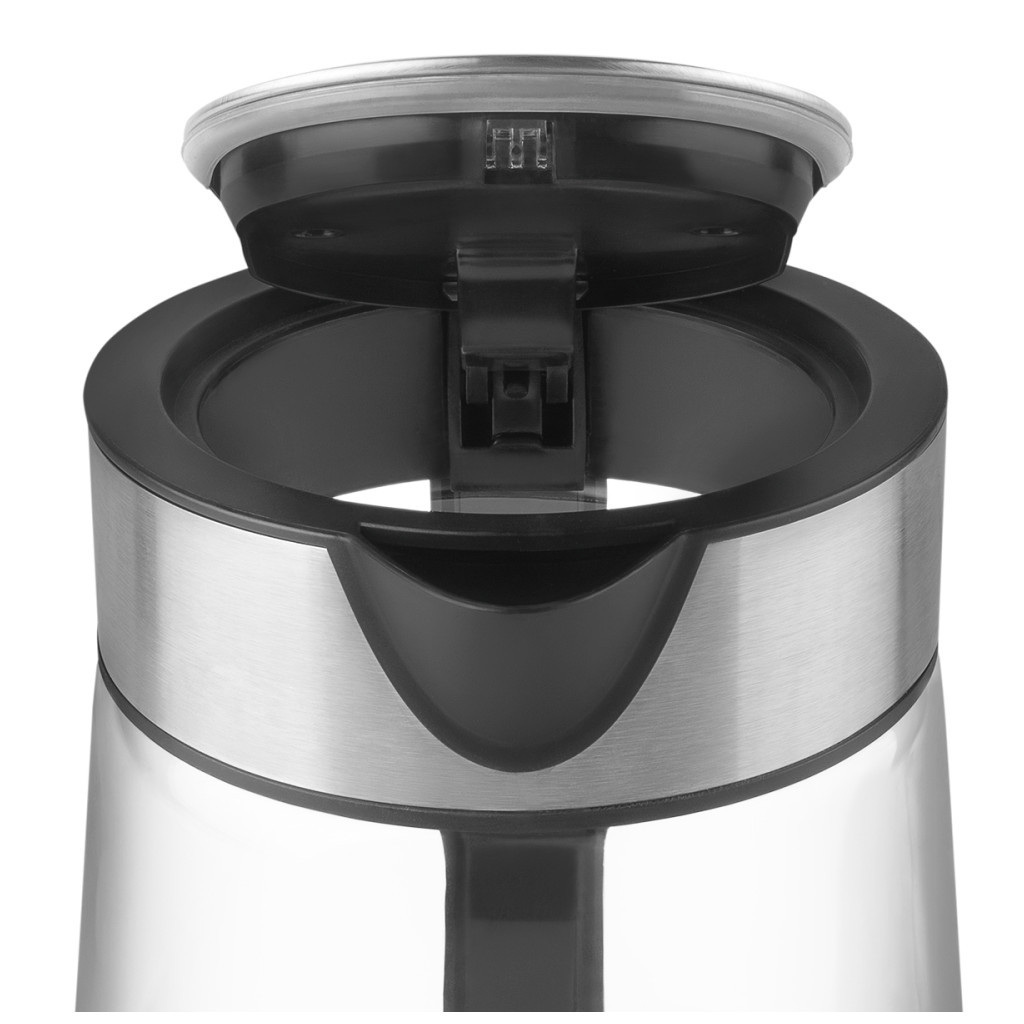 Електрочайник Scarlett SC-EK27G55 - зображення 4