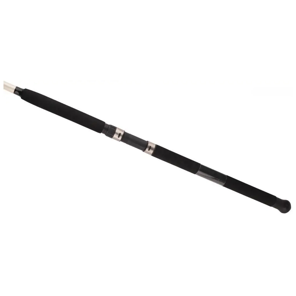 Вудилище Shimano Vengeance AX Boat 2.40m max 300g (VAXBT240H) - зображення 2