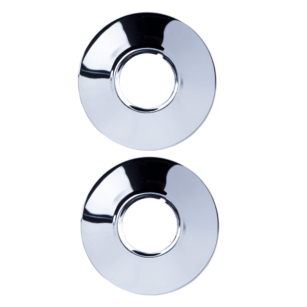 Змішувач AQUATICA PM-5C457C (9780220) - зображення 4