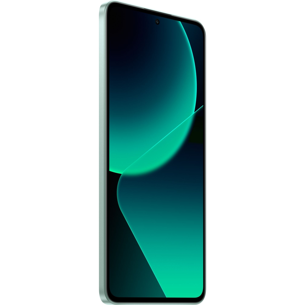 Мобільний телефон Xiaomi 13T Pro 12/512GB Meadow Green (1002921) - зображення 5