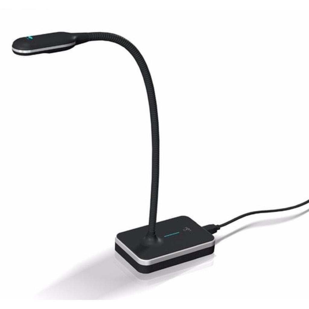 Документ камера Eloam VH800A3AF - изображение 1