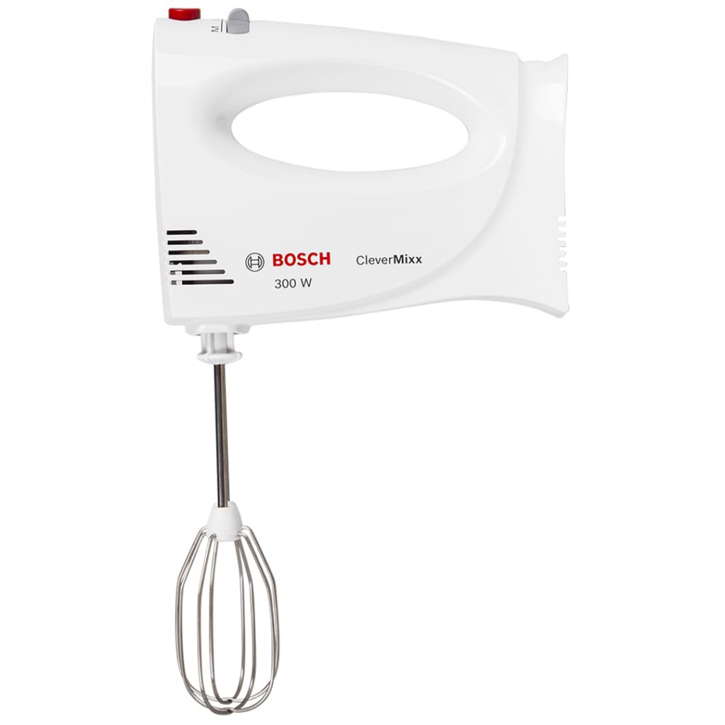 Міксер Bosch MFQ 3010 (MFQ3010) - picture 3