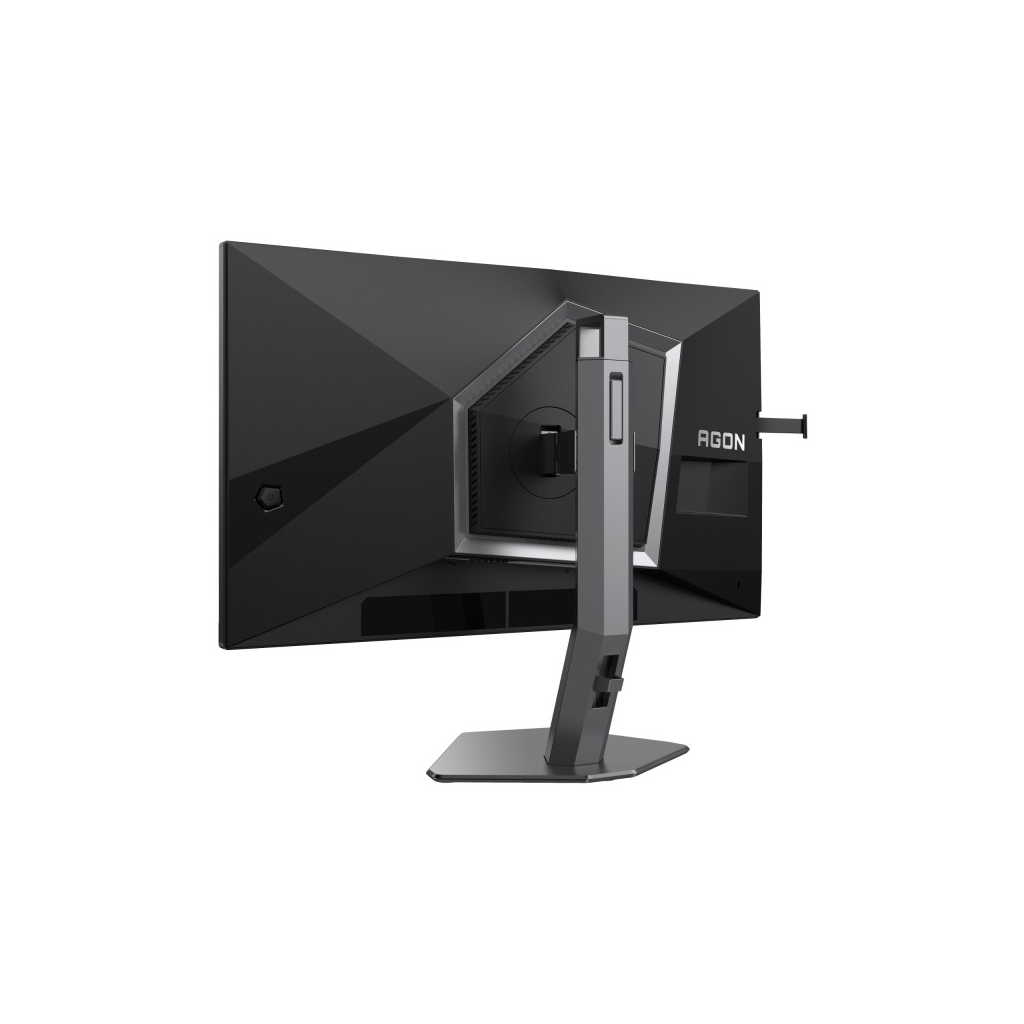 Монітор AOC AG246FK - зображення 7