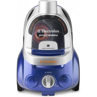 Пилосос Electrolux ZEE 2180 (ZEE2180) - зображення 2