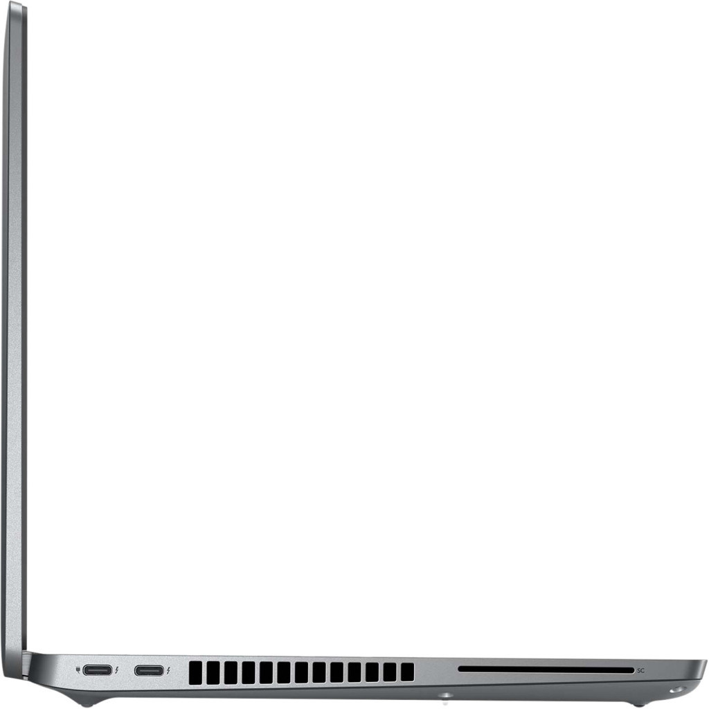 Ноутбук Dell Latitude 5430 (N098L543014UA_W11P) - зображення 5