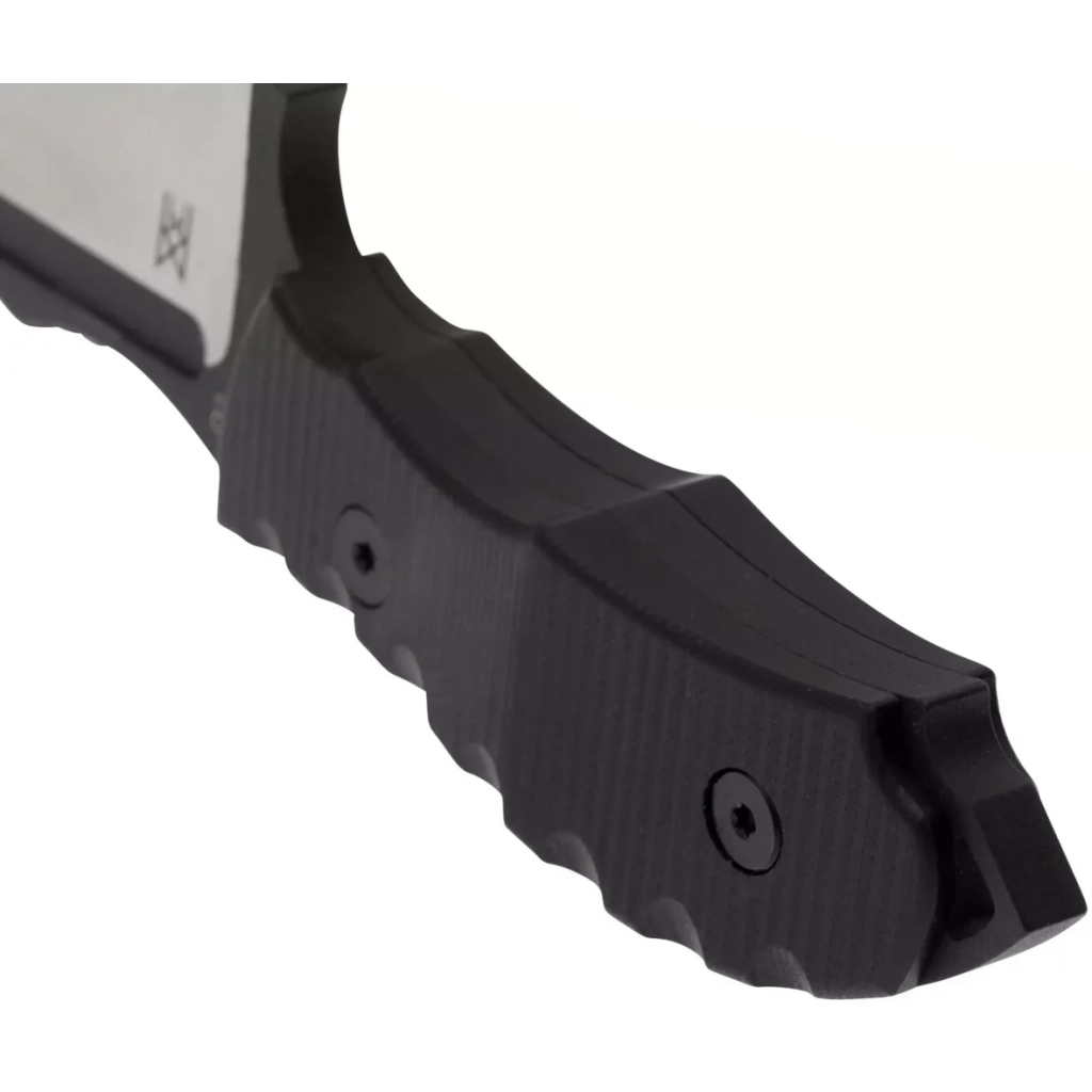 Ніж Boker Plus Andhrimnir Mini (02BO091) - зображення 9