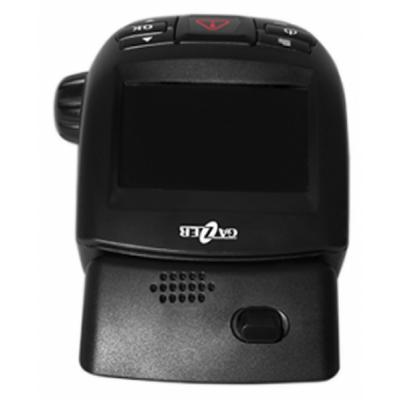 Відеореєстратор Gazer F150g - зображення 3