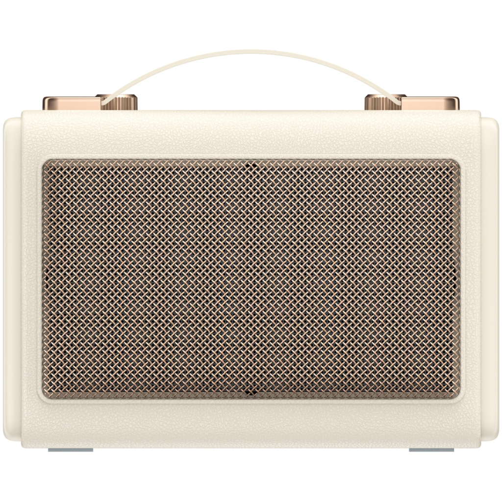 Акустична система Havit SK823BT 16W RGB Beige (HV-SK823BT) - зображення 2