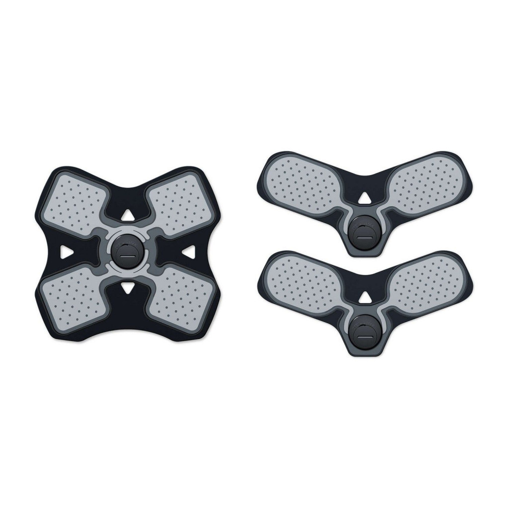 Електростимулятор Beurer EM_22 - зображення 3