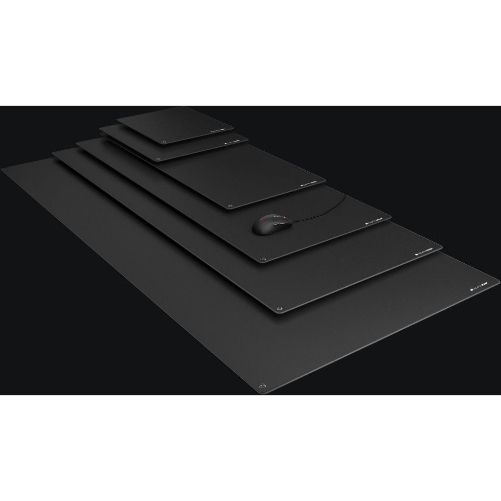 Килимок для мишки Mionix Alioth L - зображення 4