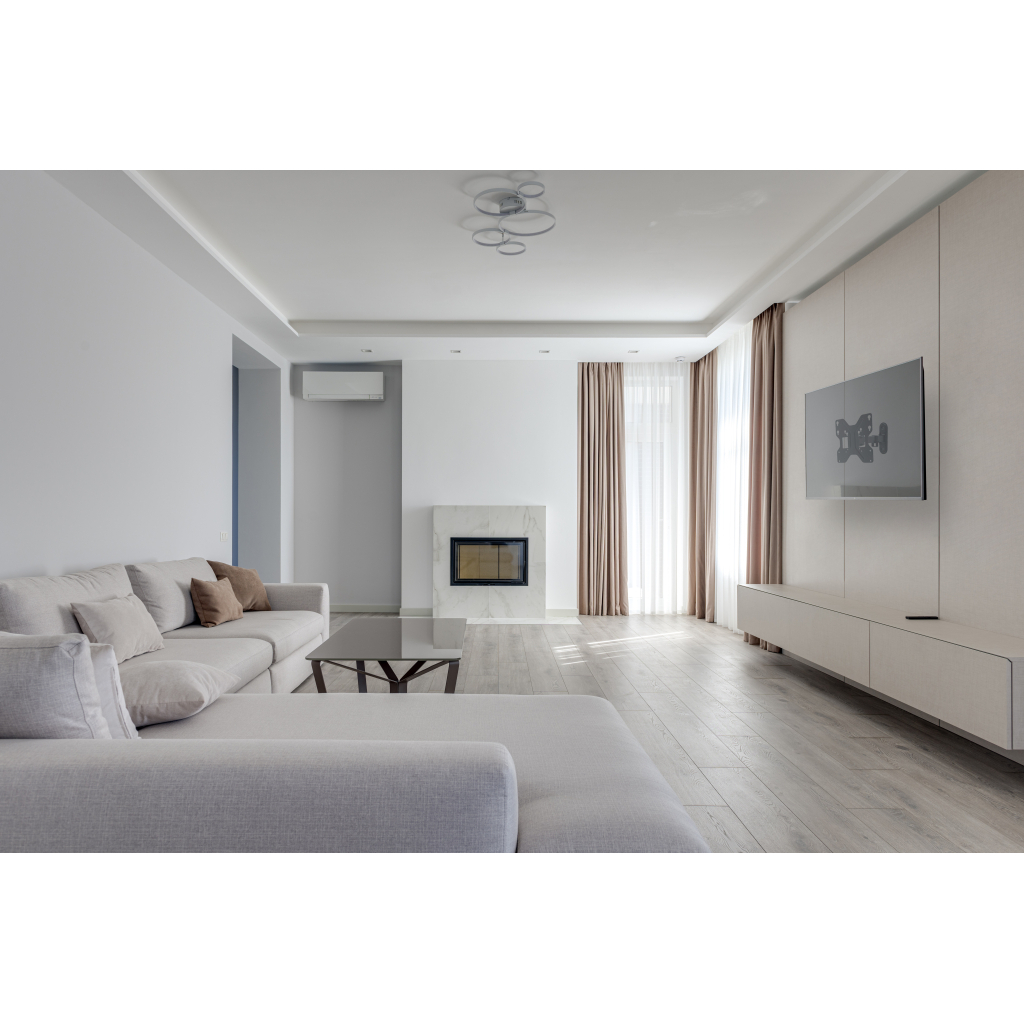 Кронштейн UniBracket BZ11-22 - зображення 3