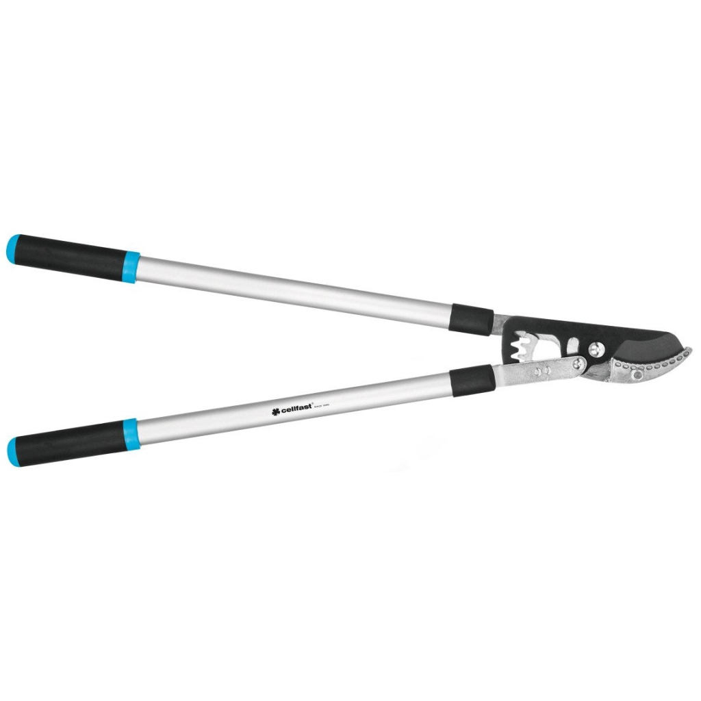 Секатор Cellfast IDEAL, d різу 45мм (40-413) - изображение 1