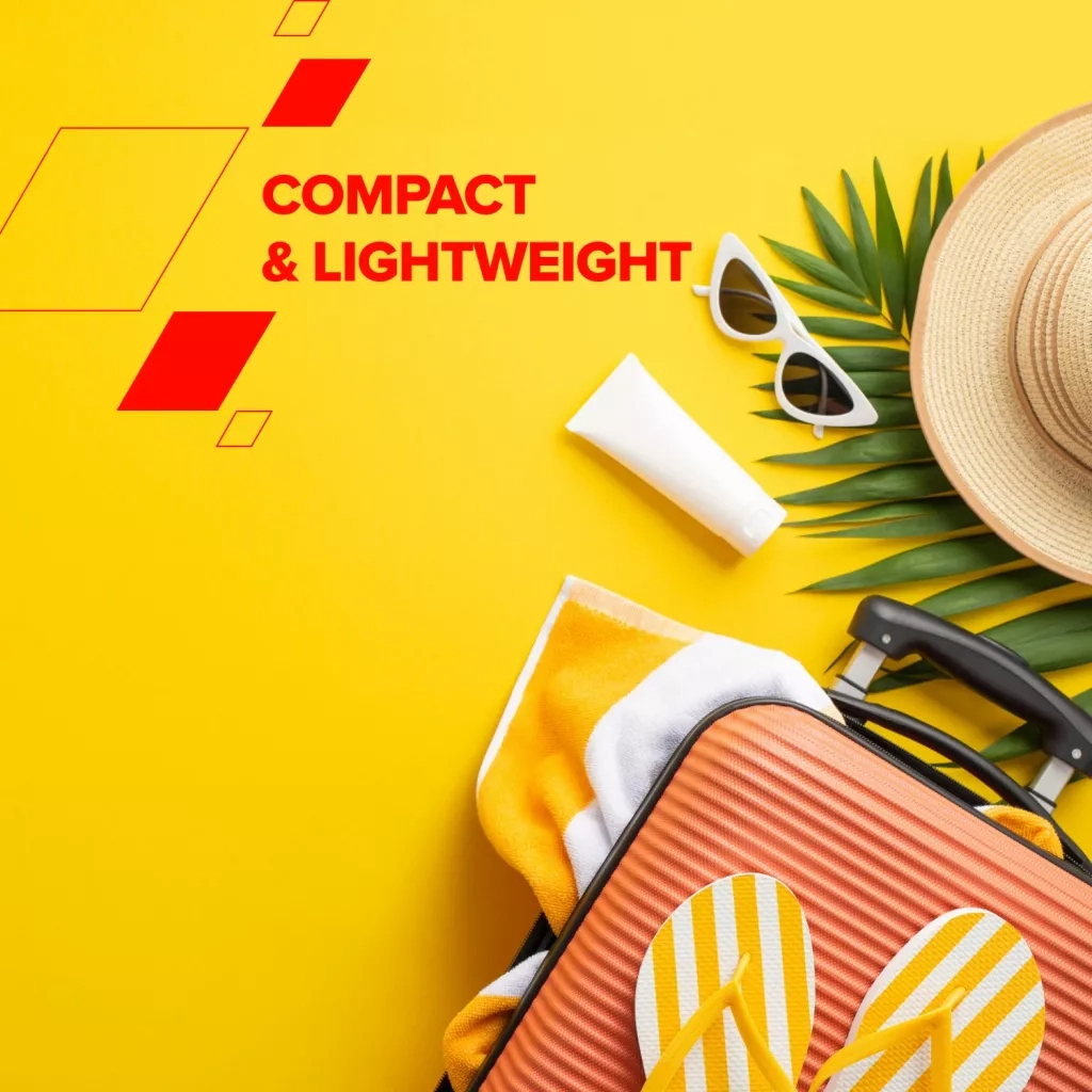 Зарядний пристрій Canyon OnTour 20 2xUCB-C + USB-A EU/UK/US/AUS 20W White (CNS-TA20W1005W) - изображение 8