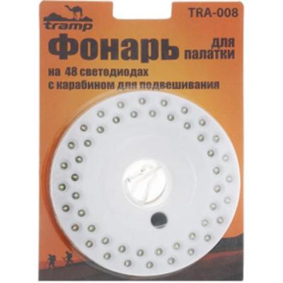 Ліхтар Tramp TRA-008 - зображення 3
