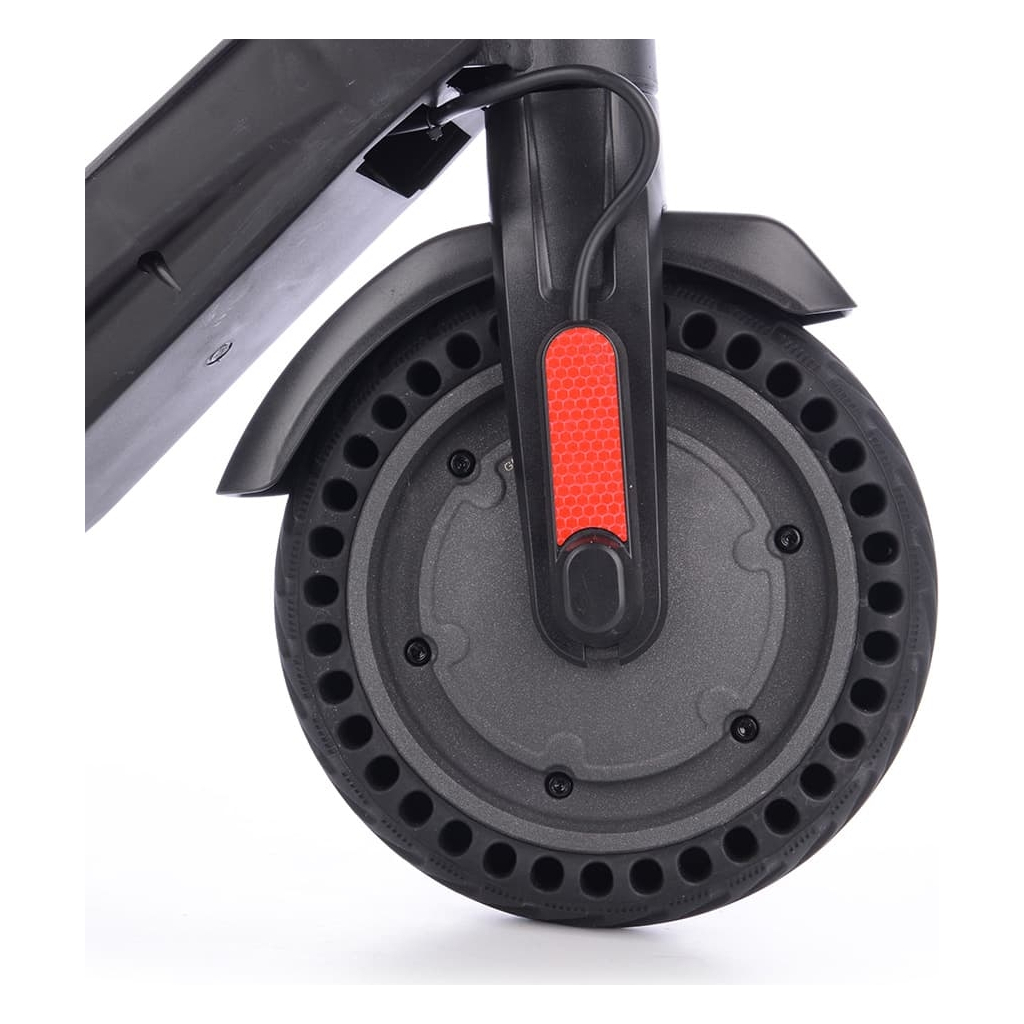 Електросамокат URBiS U5.1 electric scooter (105300106) - зображення 11