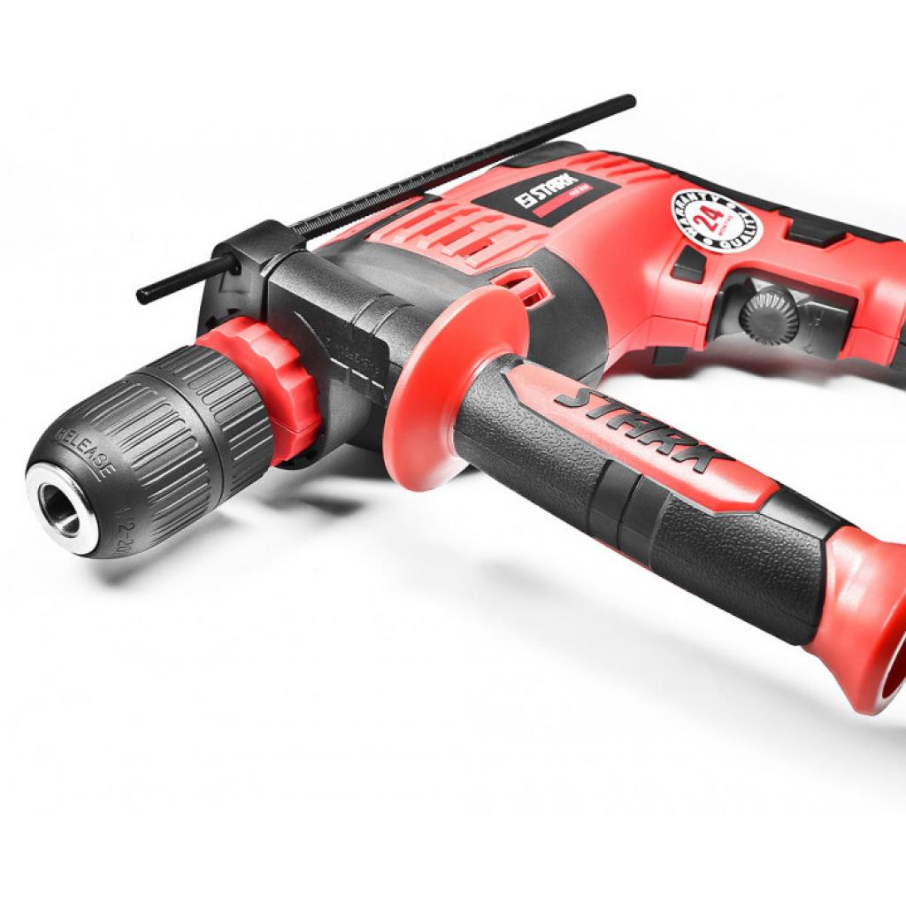 Дриль Stark ID 800Q (120080001) - зображення 2