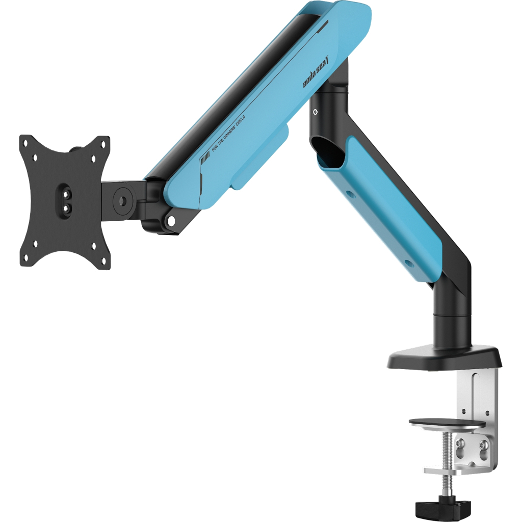 Кронштейн Anda Seat Stealth PRO II 17 (AD-W-A9-1S-BS) - зображення 2