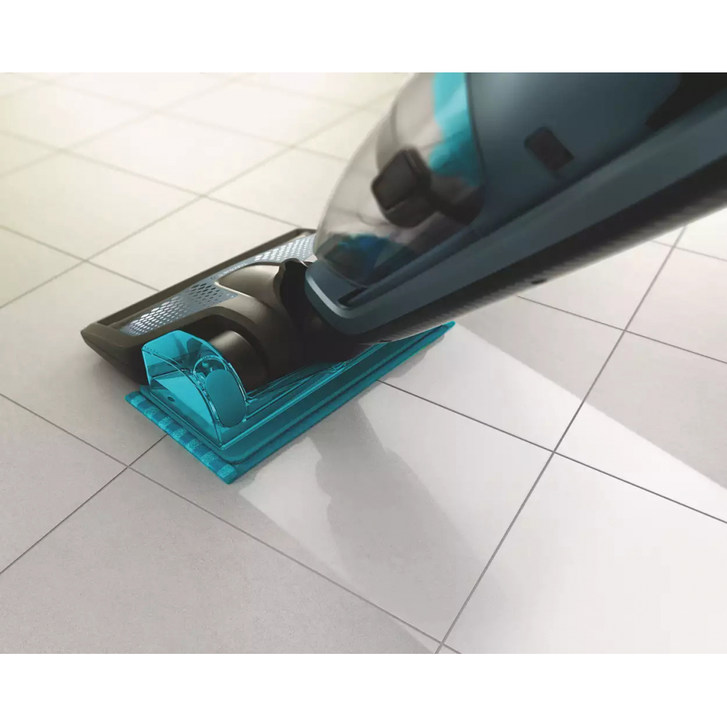 Пилосос Philips FC6409/01 - зображення 7