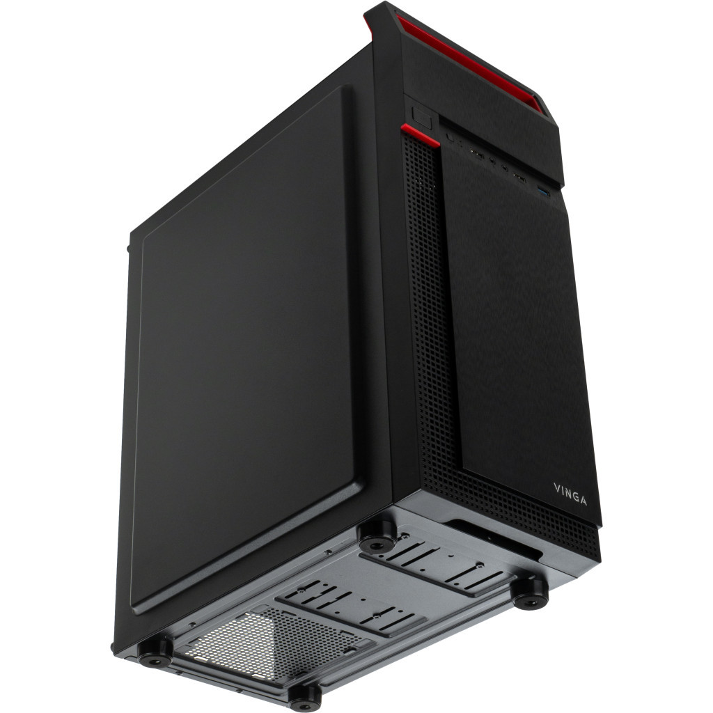 Корпус Vinga CS215B - зображення 9
