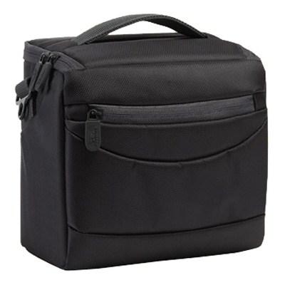 Фото-сумка RivaCase SLR Case (7218NL Black) - зображення 1
