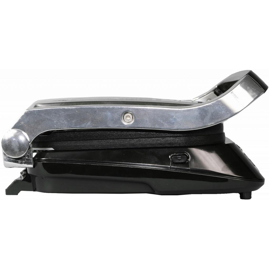 Електрогриль Redmond RGM-M807 - зображення 2