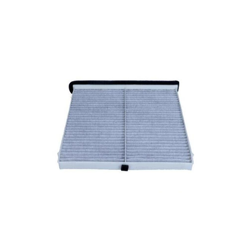 Фільтр салону Wixfiltron WP2109 - зображення 1