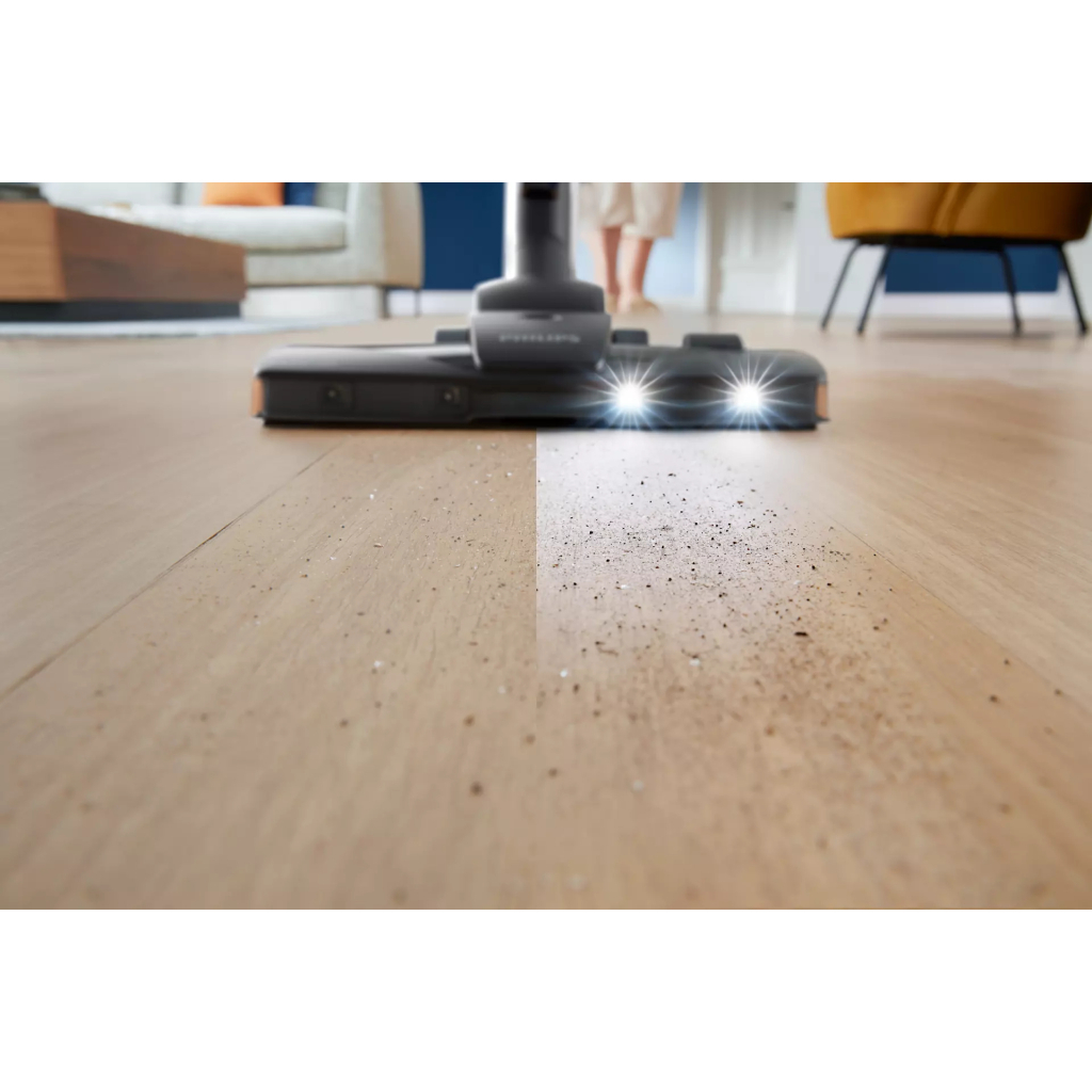 Пилосос Philips FC9557/09 - зображення 5