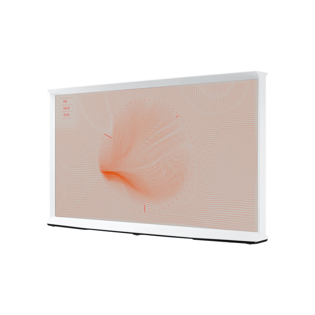 Телевізор Samsung QE43LS01TAUXUA - зображення 4