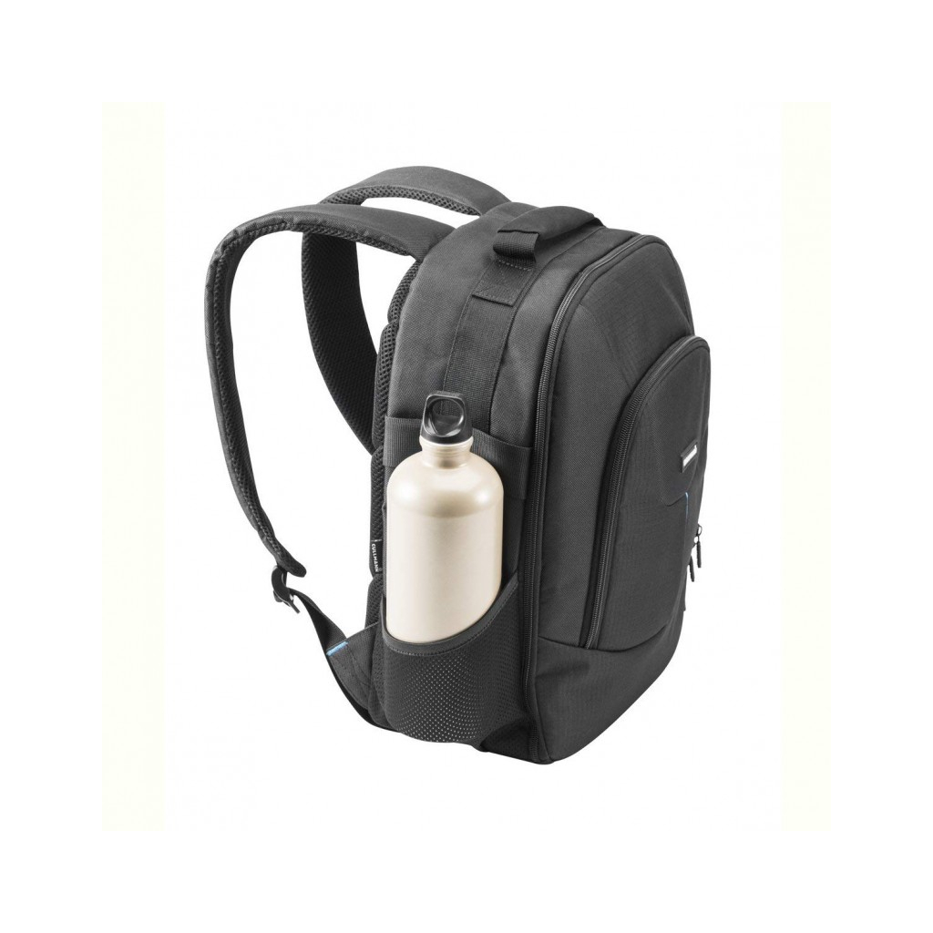 Фото-сумка Cullmann PANAMA BackPack 400 Black (93784) - зображення 2