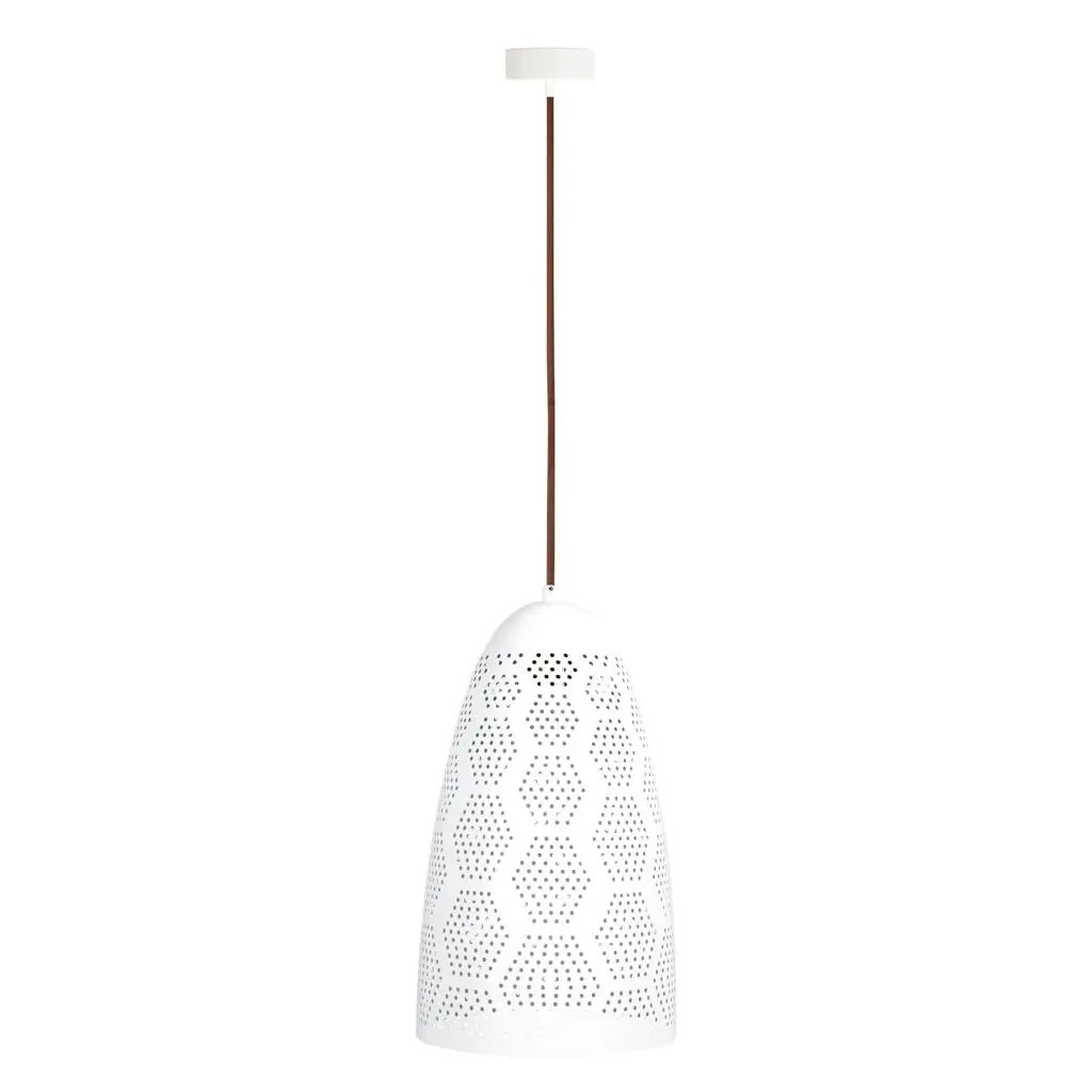 Люстра Candellux BENE (31-70593) - зображення 1