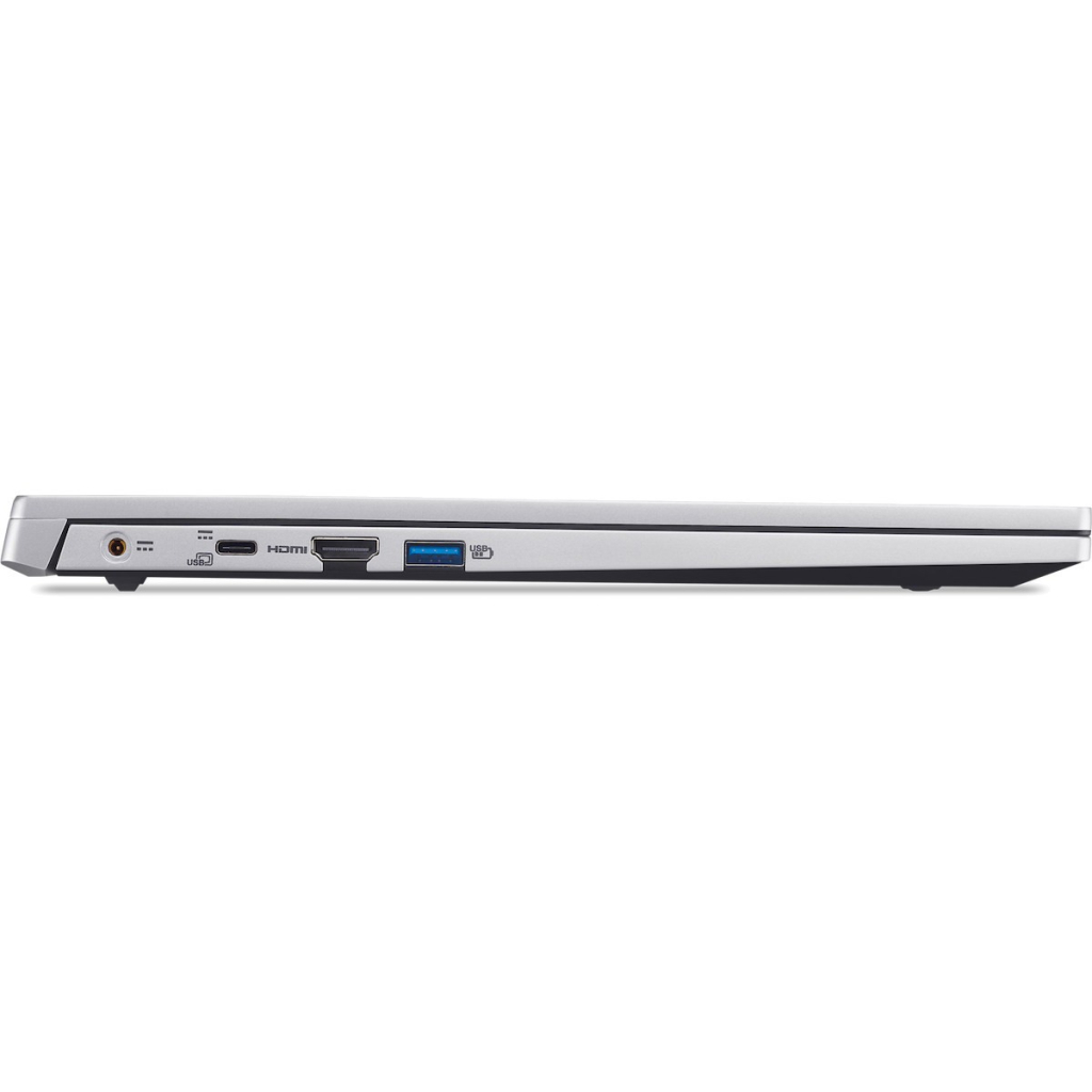 Ноутбук Acer Aspire Lite AL15-33P-30XX (NX.D62EU.001) - зображення 4