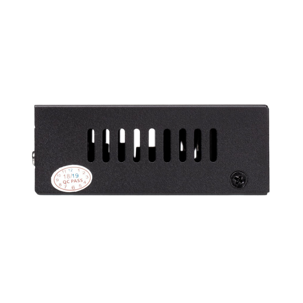 Комутатор мережевий 2E 2E-SP401F - зображення 5