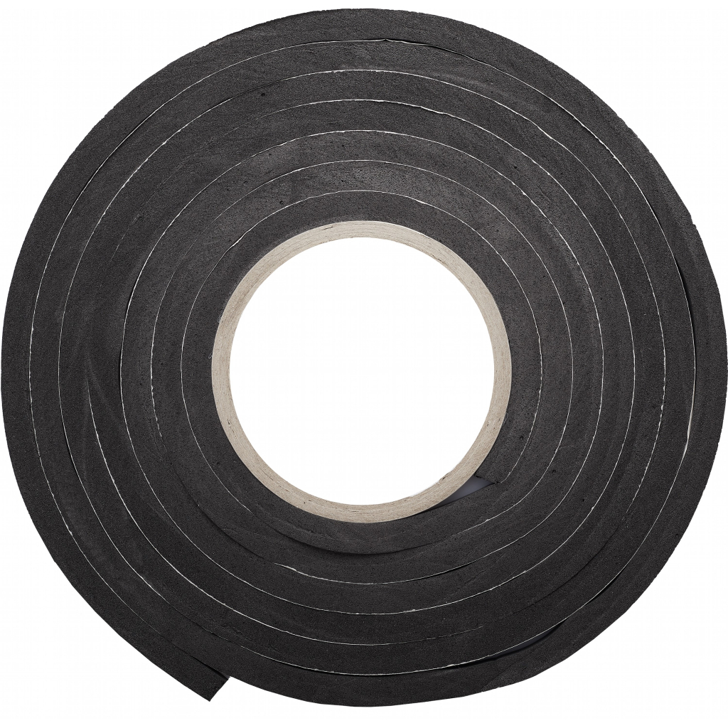 Варочна поверхня Eleyus MAGENTA 60 BL CF - изображение 11