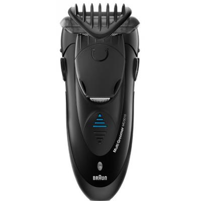 Тример Braun MG 5010 (MG5010) - зображення 2