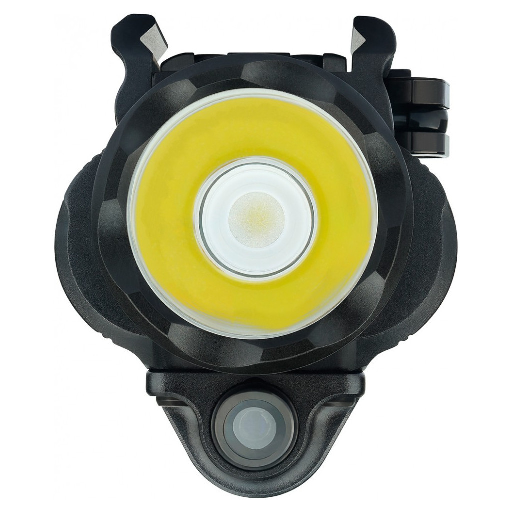 Ліхтар Olight Baldr RL ЛЦУ Black (BALDR RL) - зображення 7