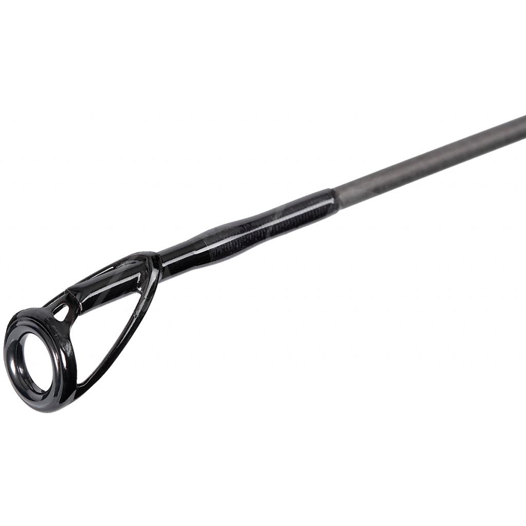 Вудилище G.Loomis Classic Trout Panfish Spinning SR843-2 GL3 2.13m 1.7-9g (2266.59.37) - зображення 2