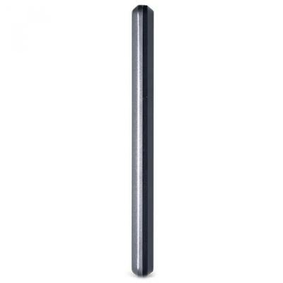 Накопичувач SSD USB 3.1 256GB ADATA (ASC660H-256GU3-CTI) - зображення 5